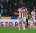Kasus Spionase Bikin Southampton Tak Berpeluang Promosi ke Premier League