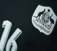 Konflik dengan A-League Picu Kerugian Besar Federasi Sepak Bola Australia