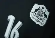 Konflik dengan A-League Picu Kerugian Besar Federasi Sepak Bola Australia