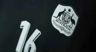 Konflik dengan A-League Picu Kerugian Besar Federasi Sepak Bola Australia