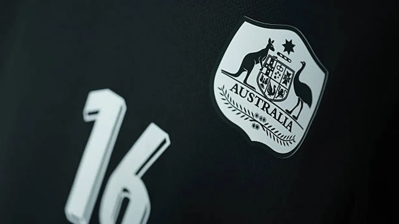Konflik dengan A-League Picu Kerugian Besar Federasi Sepak Bola Australia