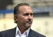 Kritik Gerry Cardinale, Criscitiello: Inter Injak Kepalamu di Kota Sendiri