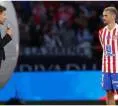 La Liga: Kisah Sevilla, Ilusi Keamanan, & Perpisahan Haru