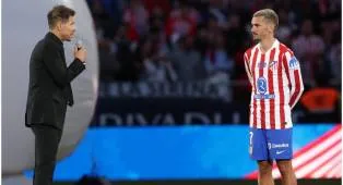 La Liga: Kisah Sevilla, Ilusi Keamanan, & Perpisahan Haru
