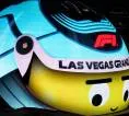 Las Vegas Grand Prix Berpotensi Diperpanjang Hingga 2037