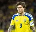 Lindelof Gagal Bergabung ke Fiorentina Usai Aston Villa Rebut Tanda Tangannya