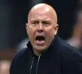 Liverpool Tegaskan Posisi Arne Slot Aman di Tengah Isu Pemecatan