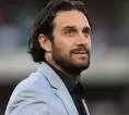 Luca Toni: Dimarco Bisa Main di Klub Besar Eropa dan Tak Tergantikan