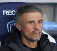 Luis Enrique: Arsenal Layak Juara, Arteta Pantas Dipuji