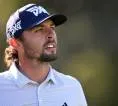 Marco Penge Ambil Jeda dari PGA Tour karena Masalah Kesehatan