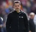 Marco Silva Segera Tinggalkan Fulham, Ramalan Mitrovic Terbukti