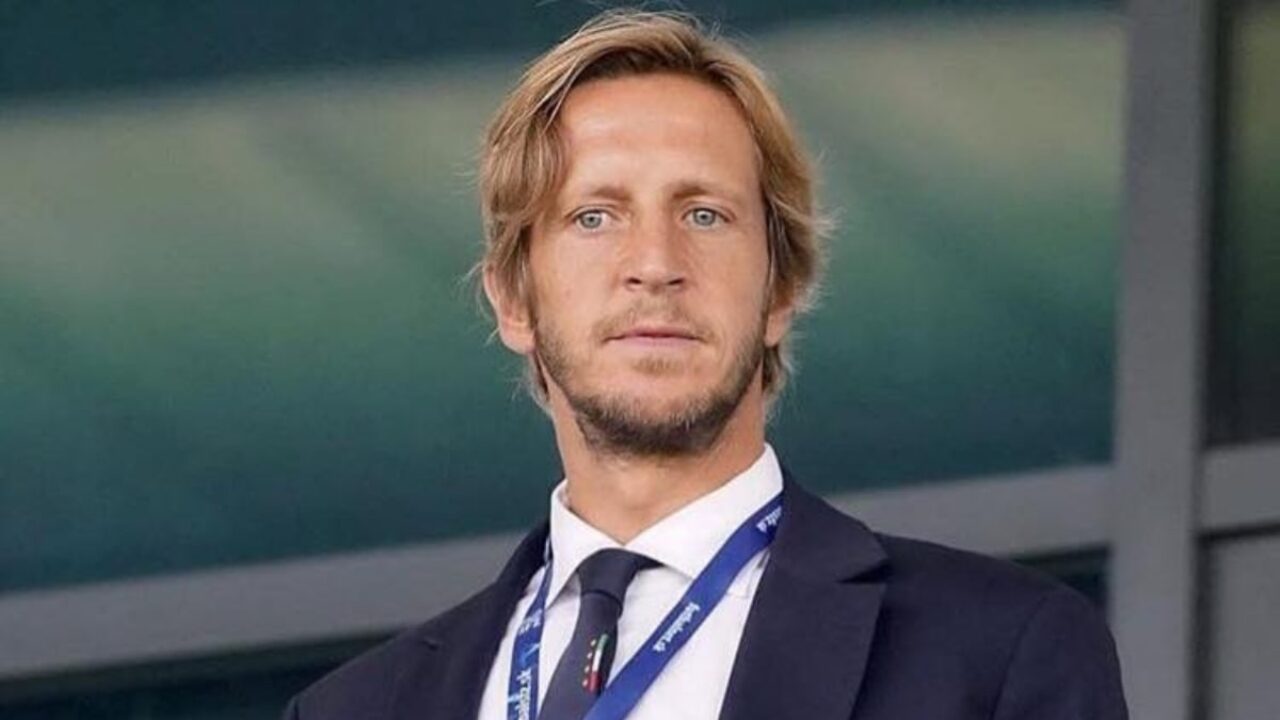Massimo Ambrosini Ungkap Syarat Kembalinya Paolo Maldini ke Milan