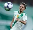 Matheus Goncalves Bersinar, Al-Ahli Tutup Musim dengan Kemenangan Telak