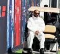 Media Day Dimulai di Grand Prix Kanada F1 2026