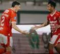 Misi Joao Ferrari Persembahkan Kemenangan Di Laga Pamungkas