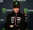 Monster Sponsor Utama Aprilia di MotoGP Mulai GP Italia