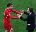 Montella Puji Calhanoglu, Tapi Soroti Performa Kenan Yildiz