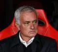 Mourinho Incar Bintang Barcelona Saat Tiba di Real Madrid