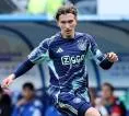 MU Cari Winger Baru, Mika Godts Jadi Kandidat Terdepan
