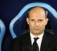 Napoli Pertimbangkan Allegri, Sementara Sarri Diincar Atalanta