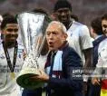Nassef Sawiris Kirim Pesan Besar usai Aston Villa Juara Liga Europa
