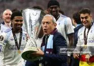 Nassef Sawiris Kirim Pesan Besar usai Aston Villa Juara Liga Europa