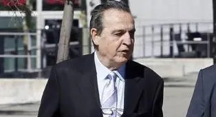 Negreira Bebas dari Hukuman Kasus Korupsi Barcelona
