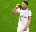 Ollie Watkins Puji Performa Villa Usai Hajar Freiburg di Final Liga Europa