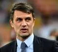 Paolo Maldini ke Fenerbahce, Hakan Safi: Kami Akan Lakukan Hal-Hal Indah