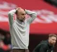 Pep Guardiola Siap Latih Timnas, Italia Pasang Mata Bidik Kesempatan
