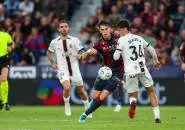 Perlombaan Akhir Penentuan Degradasi LaLiga: Nasib Lima Tim