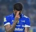 Persib Mantapkan Persiapan Jelang Laga Penentuan