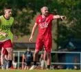 Persijap Siap Jadi Kunci Perebutan Gelar Juara Liga