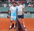 Pesan Menyentuh Alex Michelsen Usai Kalahkan Stan Wawrinka Di Jenewa