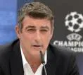 Puji Cristian Chivu, Gianluca Pagliuca: Tak Ada yang Menganggap Dia Siap