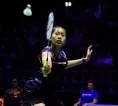 Putri KW Pasang Target Tinggi di Indonesia Open 2026