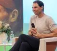Rafael Nadal Ungkap Satu Harapan Besar Untuk Dunia Tenis Saat Ini