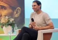Rafael Nadal Ungkap Satu Harapan Besar Untuk Dunia Tenis Saat Ini