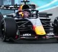 Red Bull Dapatkan Saran Pengganti Verstappen