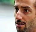 Ricciardo: Indy 500 Bikin Saya Takut Setengah Mati