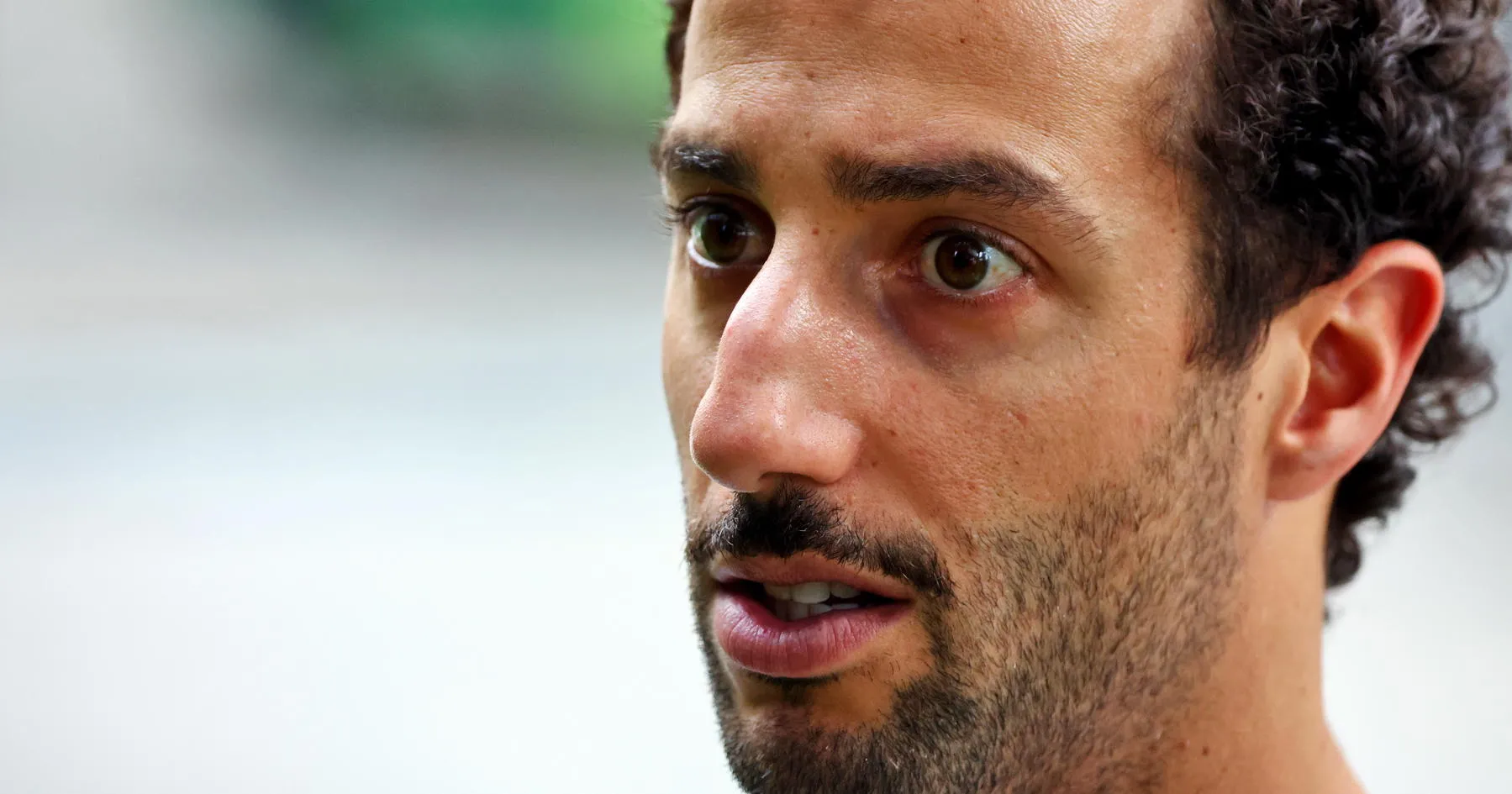 Ricciardo: Indy 500 Bikin Saya Takut Setengah Mati - sumber: (racingnews365)