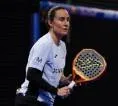 Sandra Bellver Incar Gelar FIP Bronze Padel di Yogyakarta, Pekan Ini
