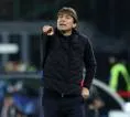 Satu Syarat Penting agar Conte Kembali Pimpin Timnas Italia