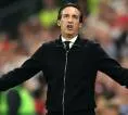 Setelah Juara Liga Europa, Unai Emery Pasang Target Tinggi untuk Villa