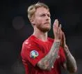 Simon Kjaer: Memenangkan Scudetto Bersama AC Milan Bikin Merinding