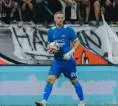 Sonny Stevens: Dewa United FC Siap Habis-habisan di Laga Pamungkas