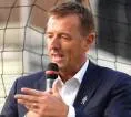 Southampton Gagal Banding, Matt Le Tissier Angkat Bicara