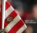 Southampton Gagal Banding, Middlesbrough ke Final Play-off Champhionship