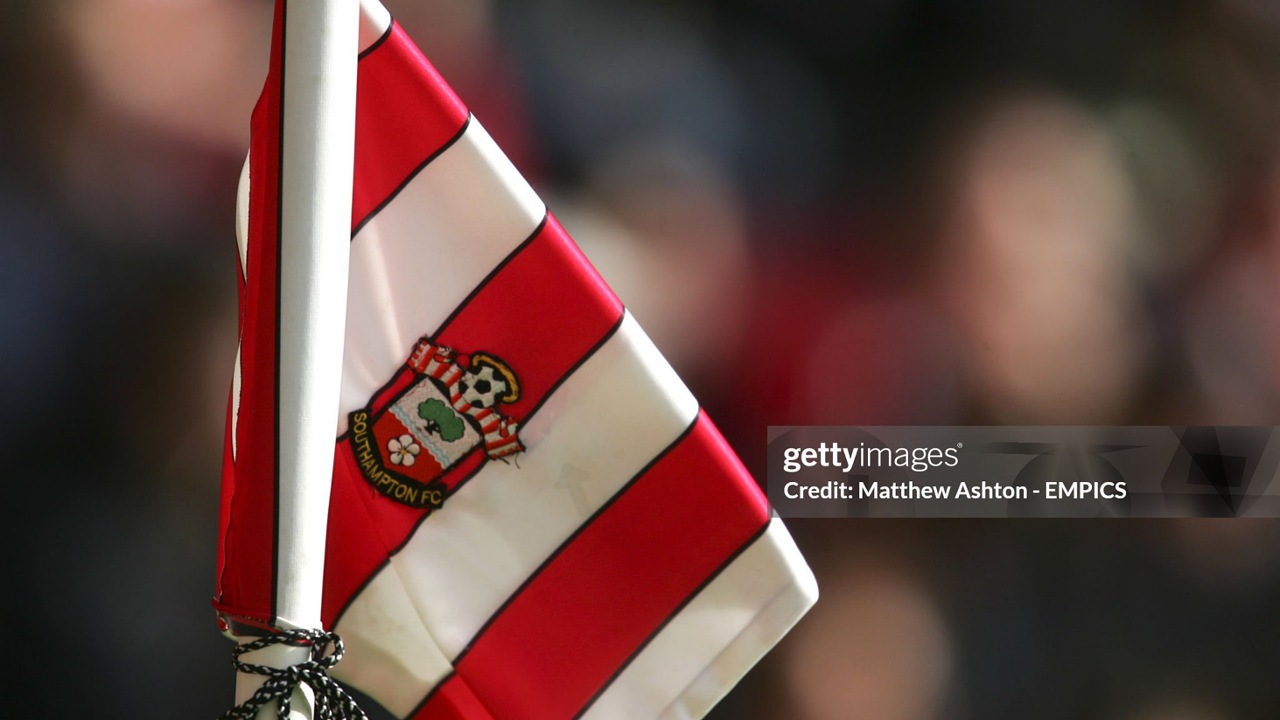 Southampton Gagal Banding, Middlesbrough ke Final Play-off Champhionship