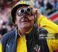 Southampton Terancam Hukuman Baru usai Skandal Spionase
